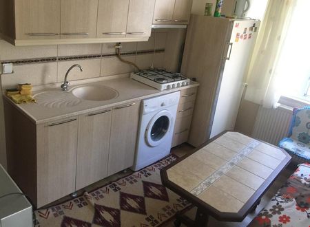 turkiye/trabzon/merkez/menekse-apart_5413f9eb.jpg
