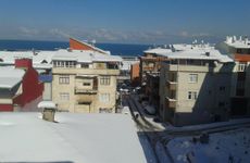 turkiye/trabzon/merkez/menekse-apart_58216a99.jpg