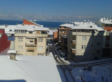 turkiye/trabzon/merkez/menekse-apart_58216a99.jpg