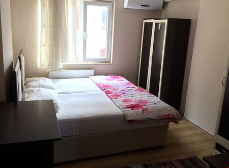turkiye/trabzon/merkez/menekse-apart_59fb3afb.jpg