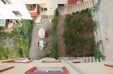 turkiye/trabzon/merkez/menekse-apart_69772ba6.jpg