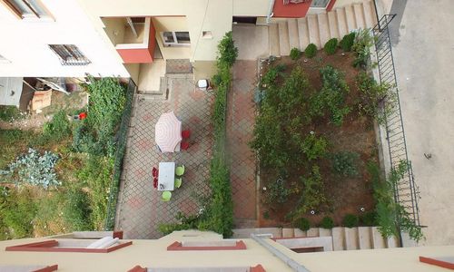 turkiye/trabzon/merkez/menekse-apart_69772ba6.jpg