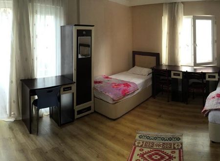 turkiye/trabzon/merkez/menekse-apart_734a5553.jpg