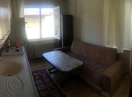 turkiye/trabzon/merkez/menekse-apart_777a058f.jpg