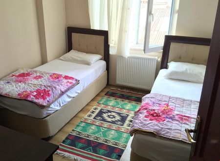 turkiye/trabzon/merkez/menekse-apart_821758be.jpg