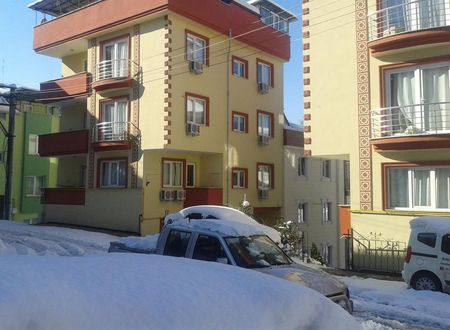 turkiye/trabzon/merkez/menekse-apart_9e1f63d6.jpg