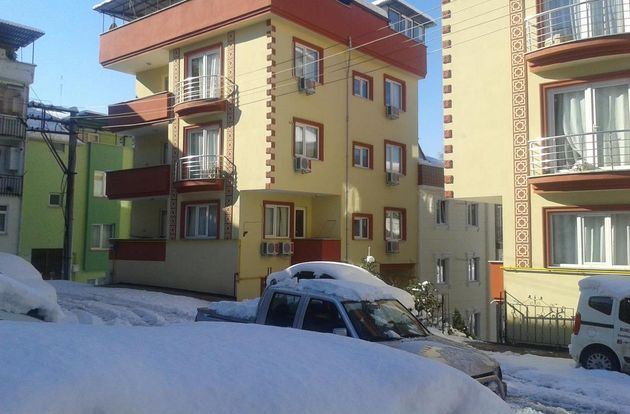 turkiye/trabzon/merkez/menekse-apart_9e1f63d6.jpg