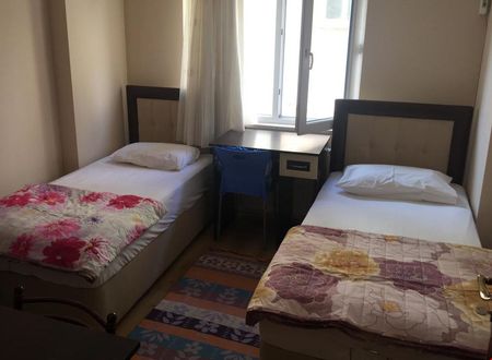 turkiye/trabzon/merkez/menekse-apart_b67d2d88.jpg