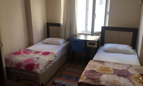 turkiye/trabzon/merkez/menekse-apart_b67d2d88.jpg