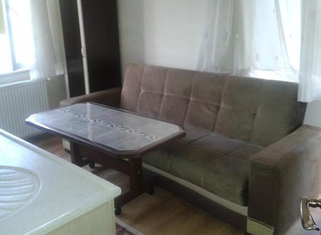 turkiye/trabzon/merkez/menekse-apart_c1656562.jpg
