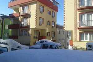 turkiye/trabzon/merkez/menekse-apart_d4fe00ff.jpg