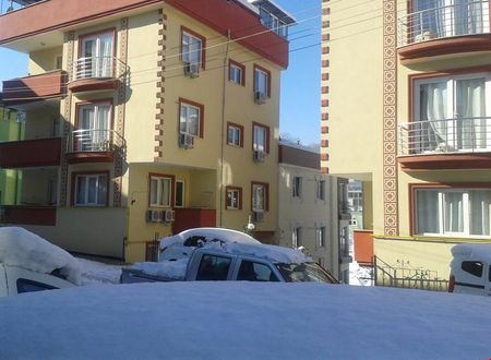 turkiye/trabzon/merkez/menekse-apart_d4fe00ff.jpg