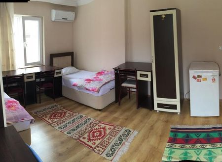 turkiye/trabzon/merkez/menekse-apart_d563cb8d.jpg