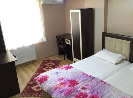 turkiye/trabzon/merkez/menekse-apart_d7594039.jpg