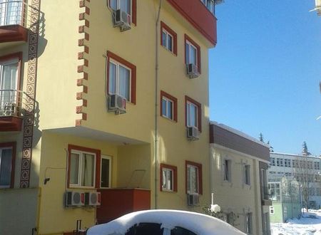 turkiye/trabzon/merkez/menekse-apart_da401999.jpg