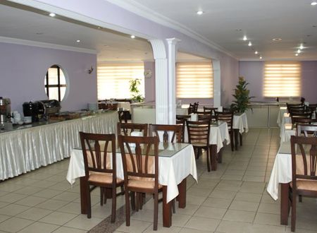 turkiye/trabzon/merkez/nazar-otel-trabzon-395717.jpg