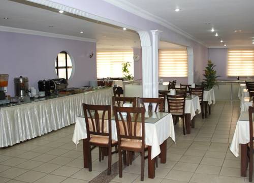 turkiye/trabzon/merkez/nazar-otel-trabzon-395717.jpg