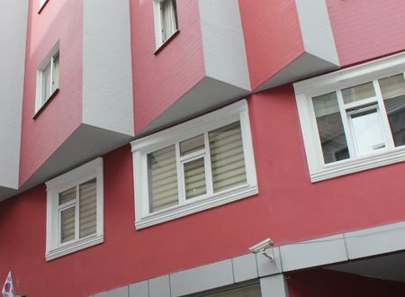 turkiye/trabzon/merkez/nazar-otel-trabzon-395735.jpg