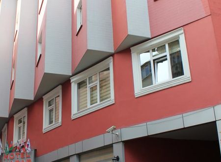 turkiye/trabzon/merkez/nazar-otel-trabzon-395743.jpg