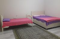 Triplex Villa