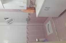 turkiye/trabzon/merkez/orange-villa_1e581d64.jpg