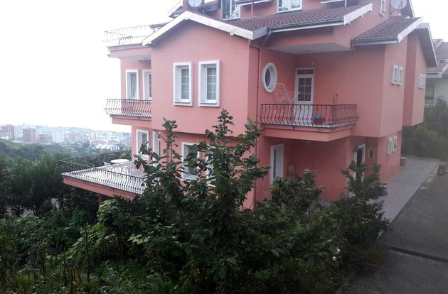 turkiye/trabzon/merkez/orange-villa_47bc51fb.jpg