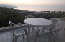 turkiye/trabzon/merkez/orange-villa_5cfbc78a.jpg