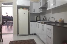 turkiye/trabzon/merkez/orange-villa_5e54b49c.jpg