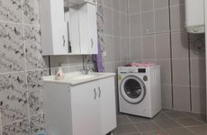 turkiye/trabzon/merkez/orange-villa_804e9dff.jpg