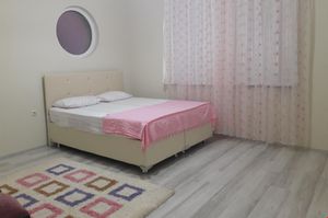 turkiye/trabzon/merkez/orange-villa_92e09325.jpg