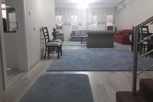 turkiye/trabzon/merkez/orange-villa_ef960d01.jpg