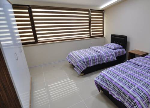 turkiye/trabzon/merkez/orhan-boran-apartments-1308041.jpg