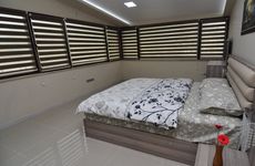 turkiye/trabzon/merkez/orhan-boran-apartments-1308078.jpg