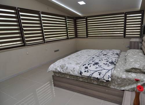 turkiye/trabzon/merkez/orhan-boran-apartments-1308078.jpg