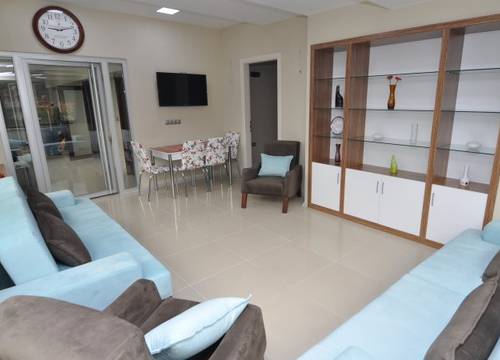 turkiye/trabzon/merkez/orhan-boran-apartments-1308092.jpg