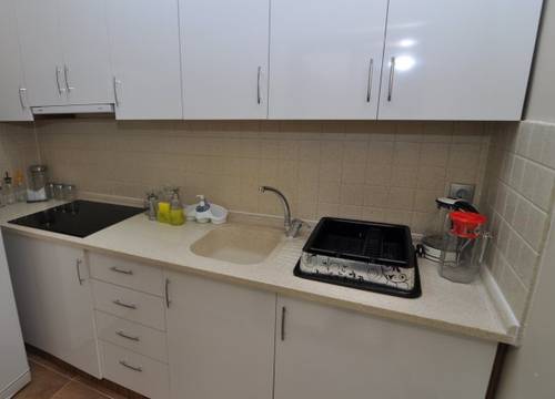 turkiye/trabzon/merkez/orhan-boran-apartments-1308128.jpg