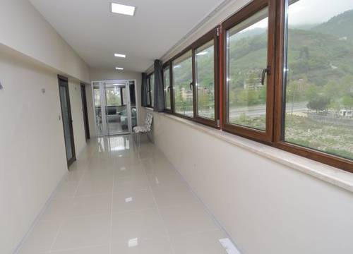 turkiye/trabzon/merkez/orhan-boran-apartments-1308131.jpg