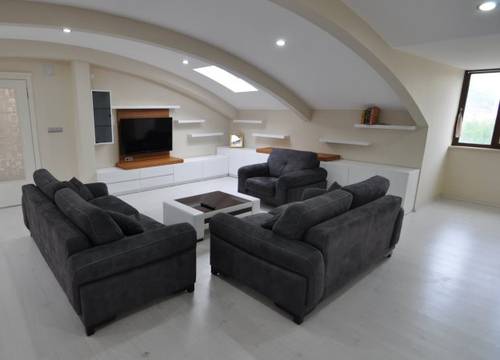 turkiye/trabzon/merkez/orhan-boran-apartments-1308148.jpg