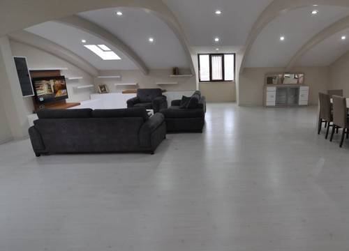 turkiye/trabzon/merkez/orhan-boran-apartments-1308151.jpg