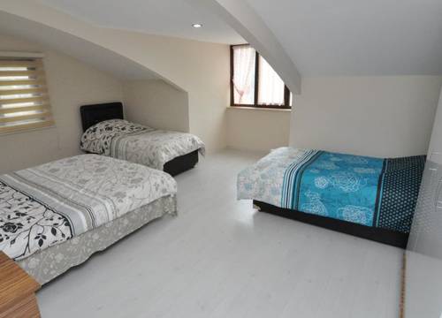 turkiye/trabzon/merkez/orhan-boran-apartments-1308203.jpg