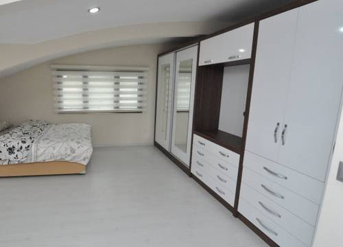 turkiye/trabzon/merkez/orhan-boran-apartments-1308215.jpg
