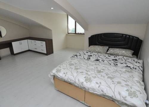 turkiye/trabzon/merkez/orhan-boran-apartments-1308226.jpg