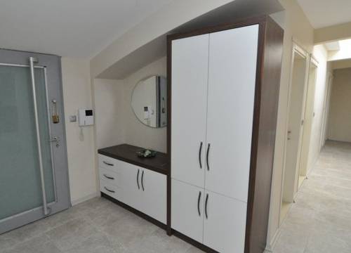 turkiye/trabzon/merkez/orhan-boran-apartments-1308240.jpg