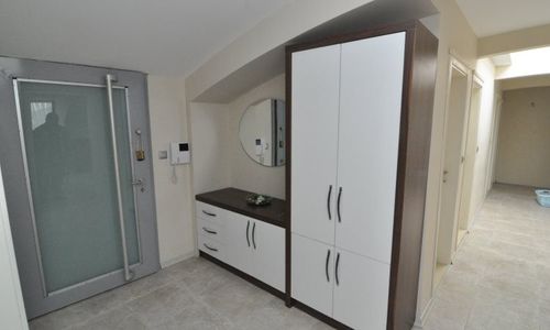 turkiye/trabzon/merkez/orhan-boran-apartments-1308240.jpg
