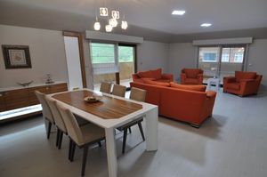 turkiye/trabzon/merkez/orhan-boran-apartments-1308252.jpg