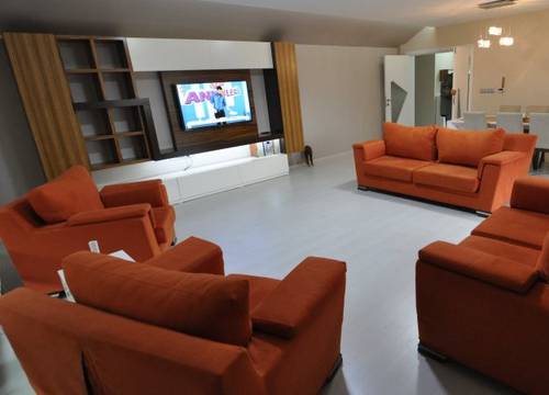 turkiye/trabzon/merkez/orhan-boran-apartments-1308269.jpg