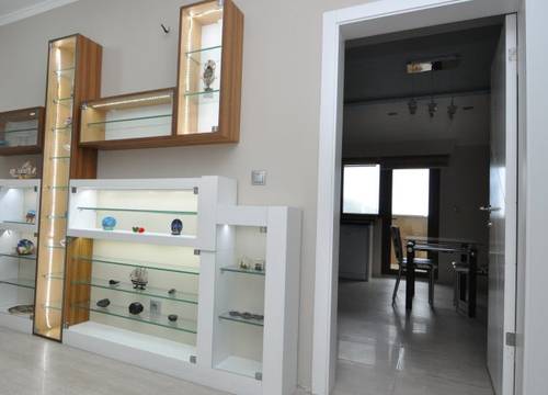 turkiye/trabzon/merkez/orhan-boran-apartments-1308271.jpg