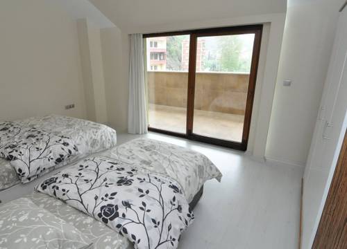 turkiye/trabzon/merkez/orhan-boran-apartments-1308305.jpg