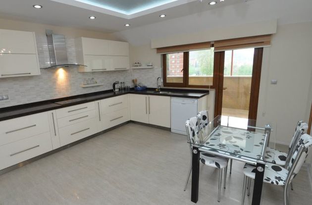 turkiye/trabzon/merkez/orhan-boran-apartments-1308316.jpg