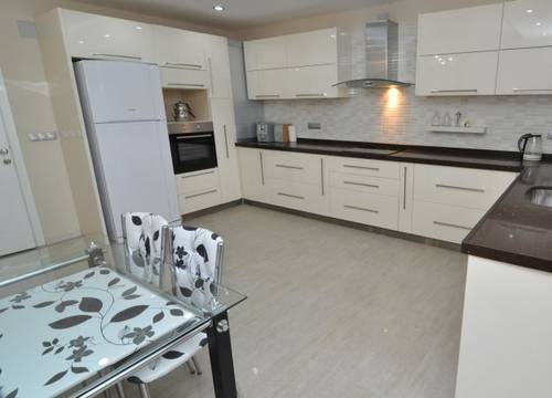 turkiye/trabzon/merkez/orhan-boran-apartments-1308328.jpg